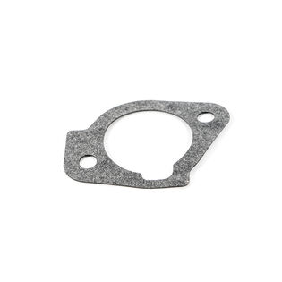 GASKET-CARB/PIPE