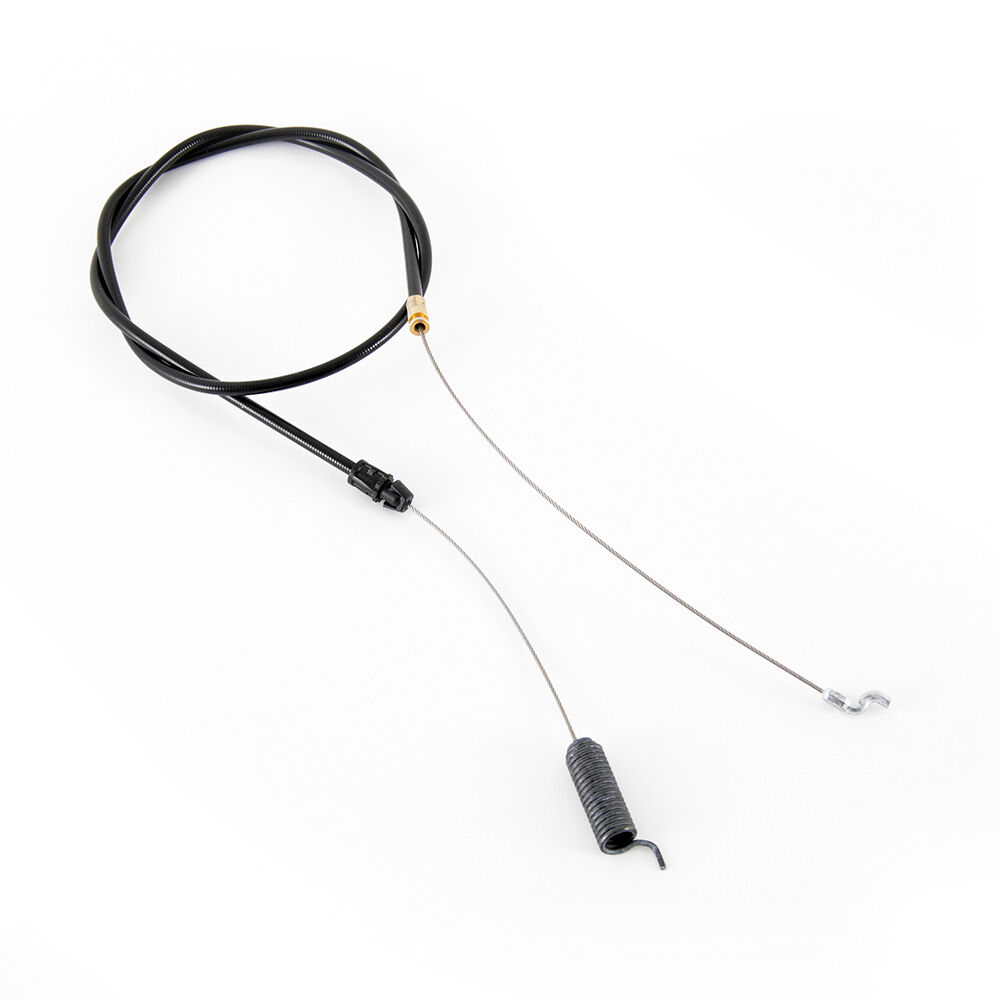 Cables Cub Cadet CA