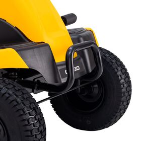 CC30