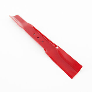 BLADE- 20-3/4"X3/8" SNAPPER  N