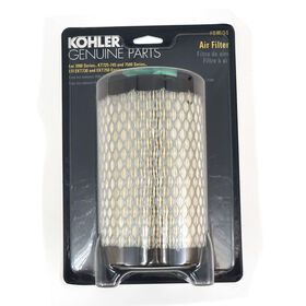 KOHLER AIR FILTER 32-883-13-S