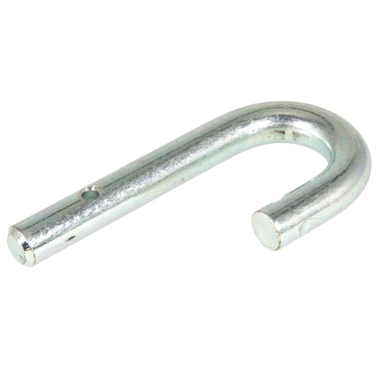 Deck Release Pin 