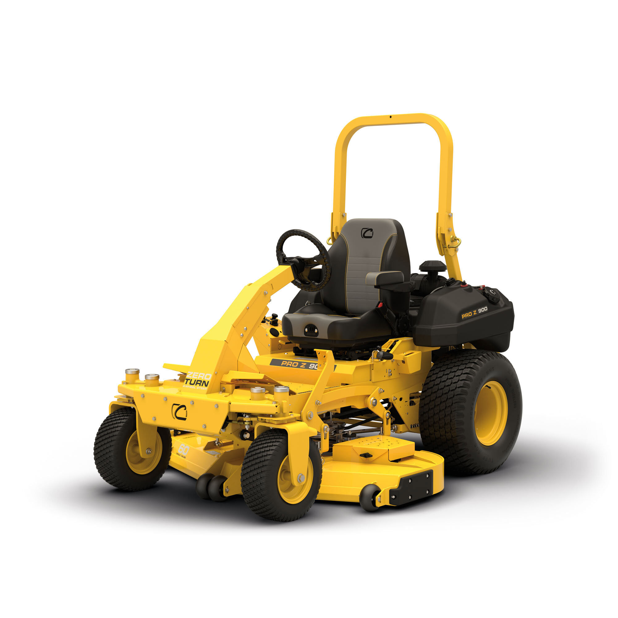 Pro z 154 s efi outlet