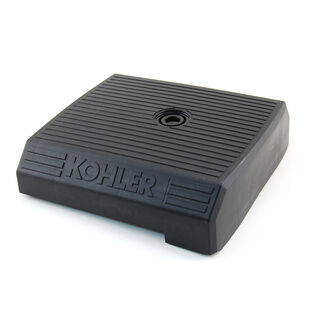COVER-AIR CLEANER            N