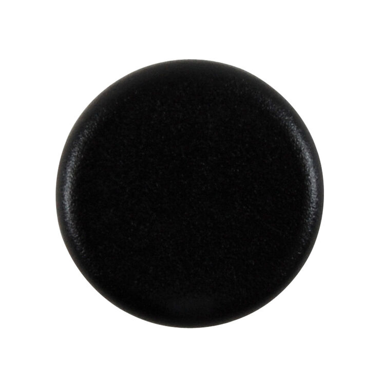 Bumper Cap