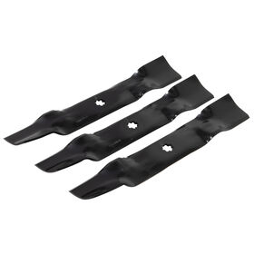 Blade for John Deere 48-inch Cutting Decks