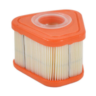 Briggs & Stratton&reg; Part Number 595853. Air Filter Cartridge