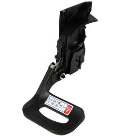 Chain Brake Assembly Yd4600S-27301A