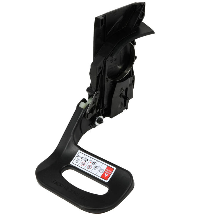 Chain Brake Assembly Yd4600S-27301A