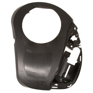 Blower Housing Kit