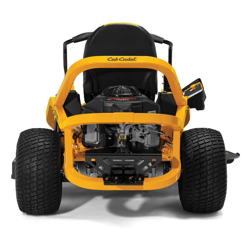 Cub Cadet Ultima ZT1 50 Zero Turn Mower