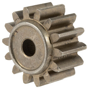 Spur Gear (14T) (RH) 