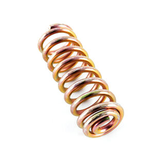 Compression Spring
