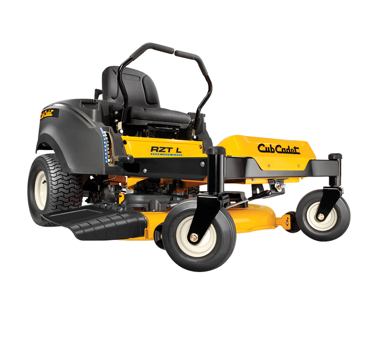 Cub Cadet Zero Turn Mower Model 17AGCACS056