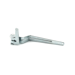 GOVERNOR ARM                  