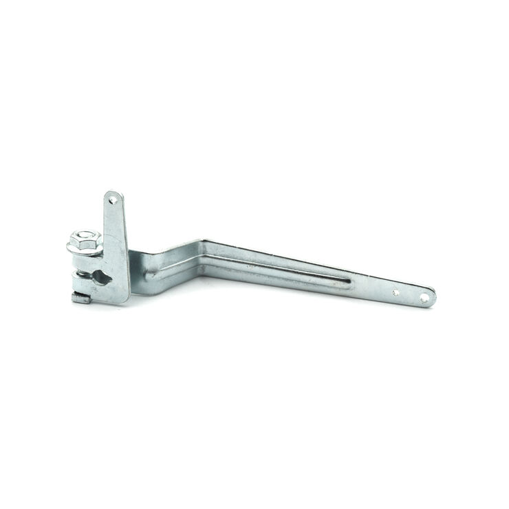 GOVERNOR ARM                  