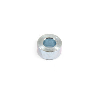 NUT CLAMP M6X6