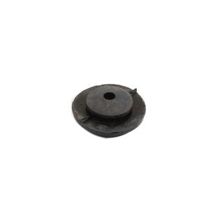 WASHER-SHOCK ABSORBER VII