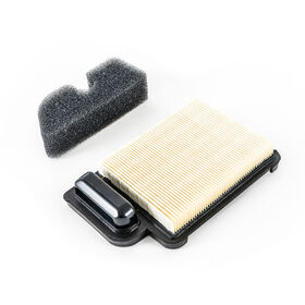 Kohler&reg; Air Filter Kit