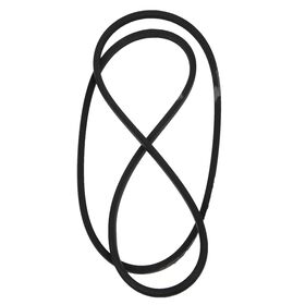 Riding Mower Hydrostatic Transmission Belt