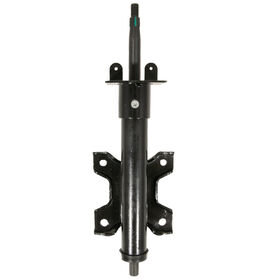 STEERING COLUMN