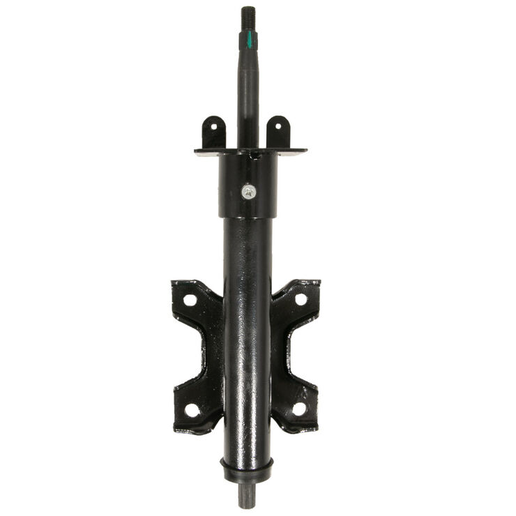 STEERING COLUMN