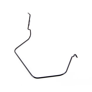 BAIL-AUGER