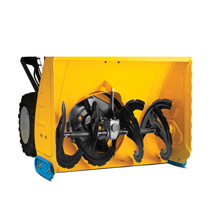 two-stage-snow-blower-2x-30-max