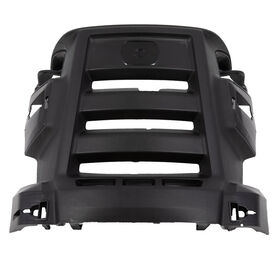 Front Grille (Style C)