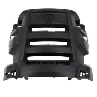 Front Grille (Style C)