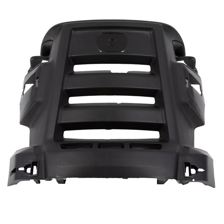 Front Grille (Style C)