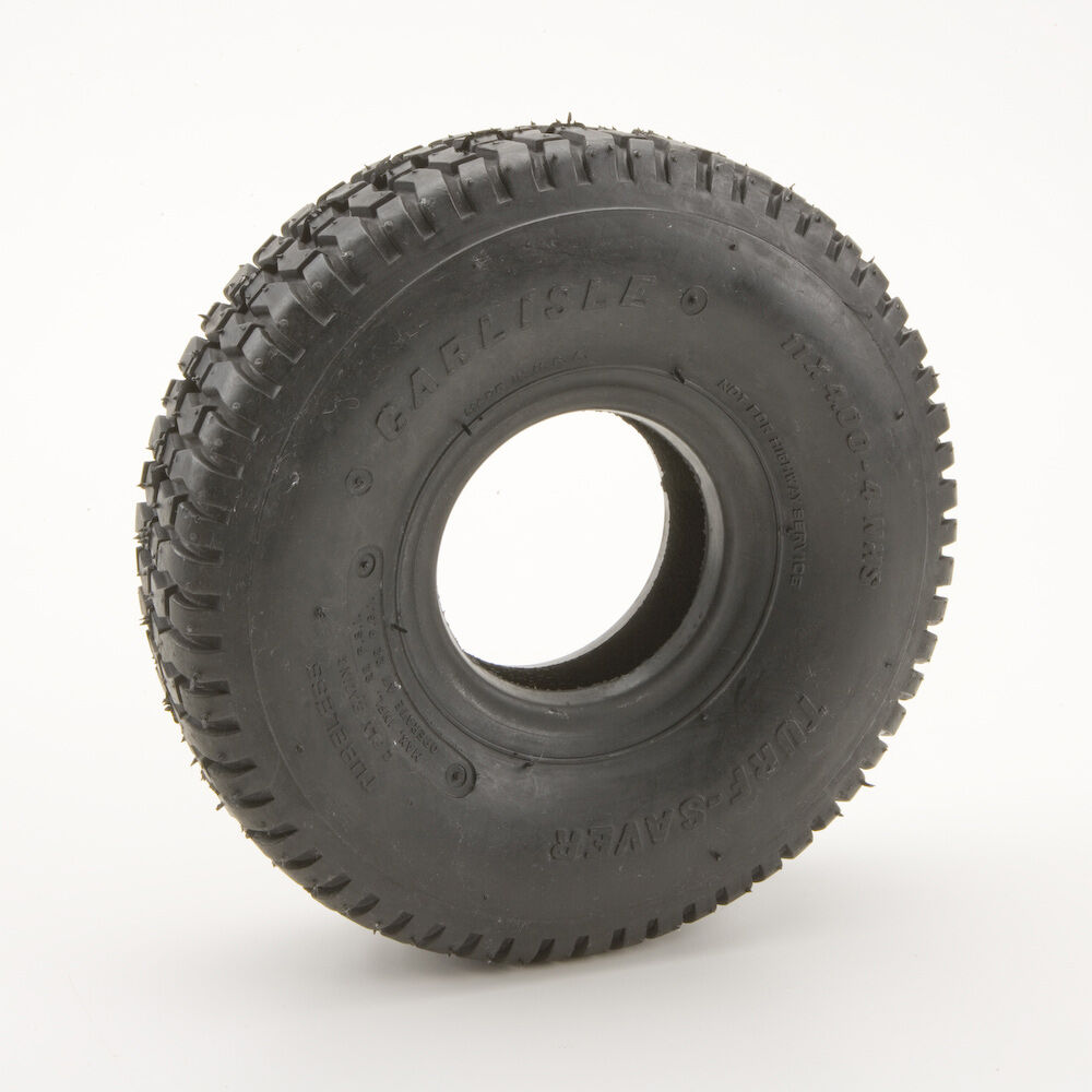 Riding lawn mower tires for sale near me discount