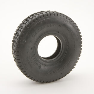 Tire, 11 x 4 x 4