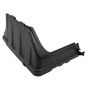 Bagger Support Cover (LH)