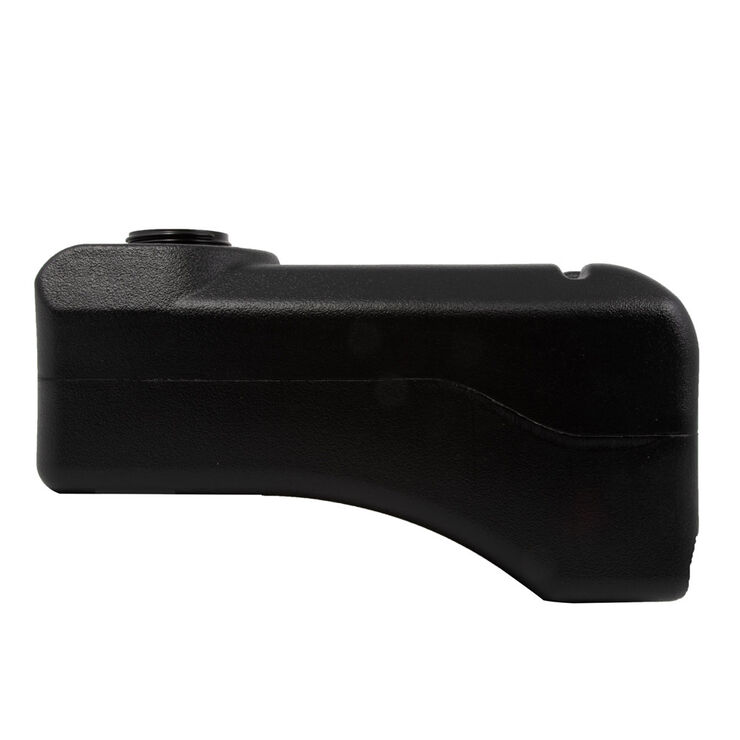 TANK-FUEL TNK/ZT/MMZ