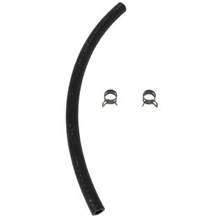FUEL LINE KIT