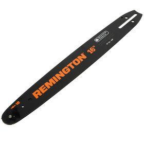 BAR: 16" TRILINK
