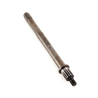 OUTPUT SHAFT