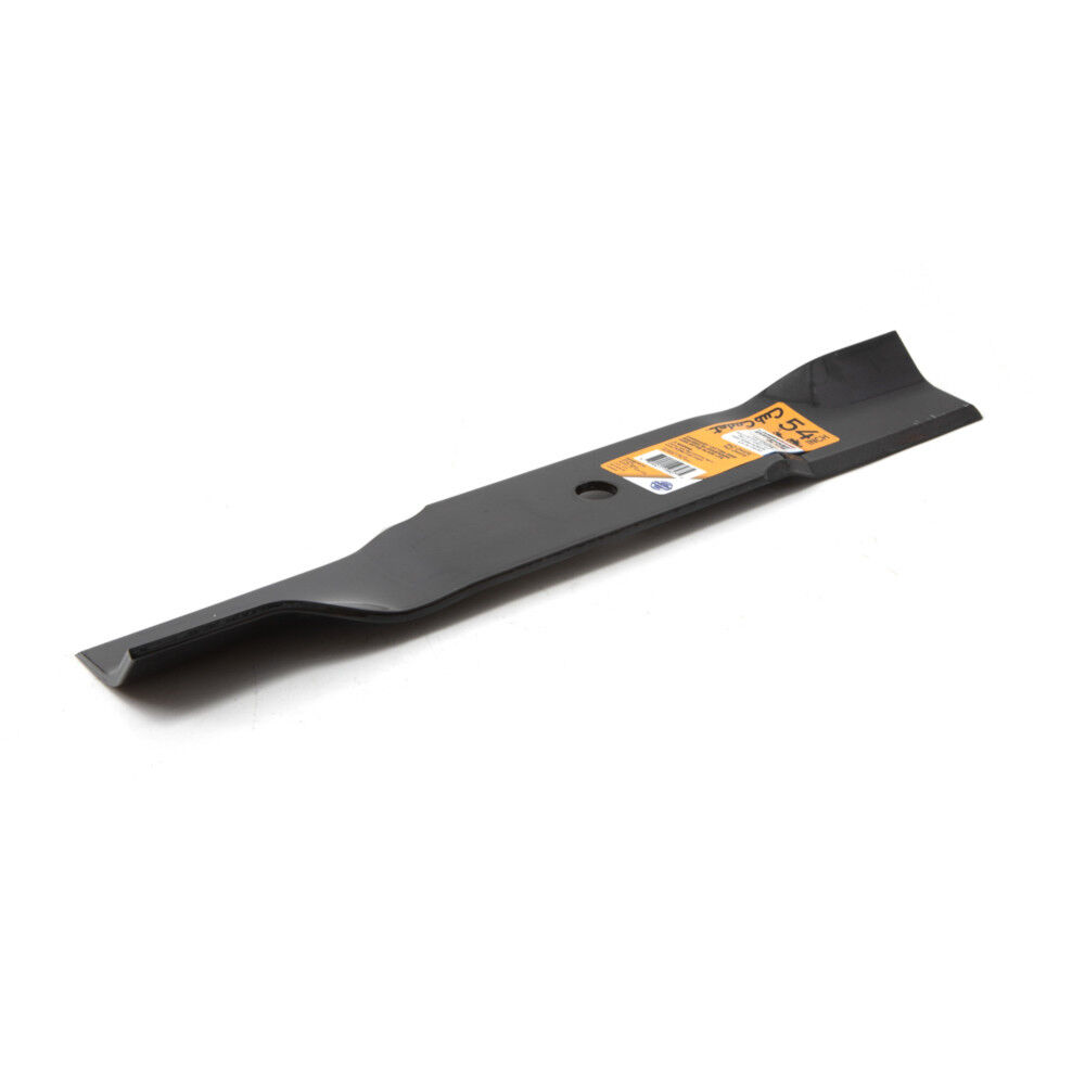 Eversharp™ Mower Blade for 54-inch Cutting Decks - 742-04416-ES