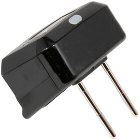 RS CHARGE ADAPTER &#40;2018&#41;