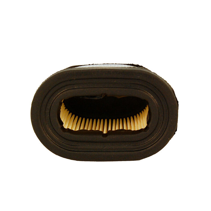 Replacement Briggs &amp; Stratton&reg; Air Filter