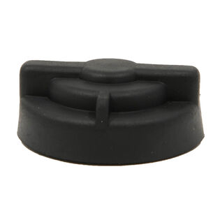 Valve Assembly-Vent