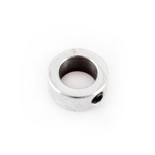 Shaft Collar .625