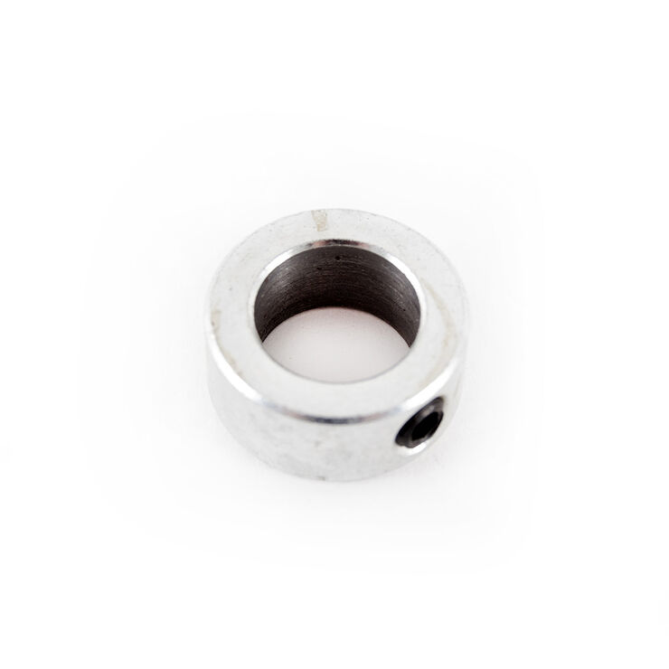Shaft Collar .625