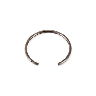 CIRCLIP:PISTON PIN            