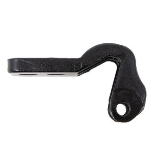 DOOR HINGE                    