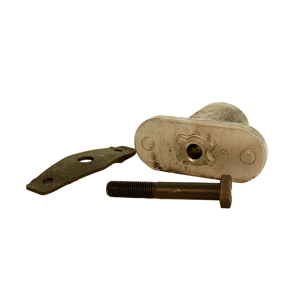 Lawn Mower Blade Adapters Cub Cadet CA