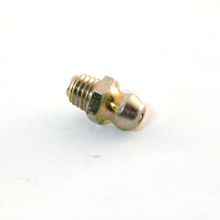 Grease Fitting 9370146 Cub Cadet Canada