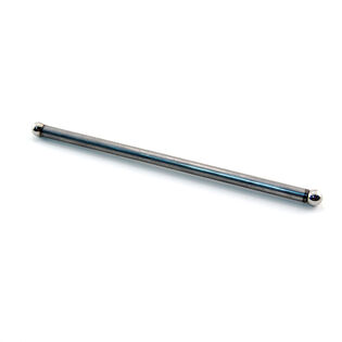 Push Rod