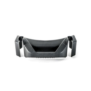 Front Caster Cover